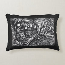 Sonho da Mãe de Grendel