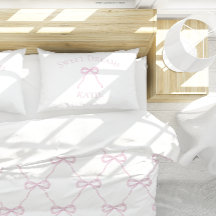 Sonhos Doce com Arco Rosa Pré-Pink