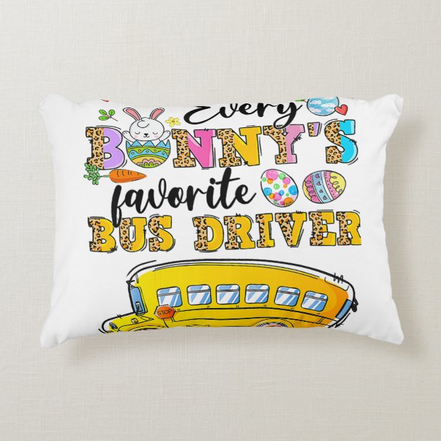 Almofada Decorativa sorridente (Frente)