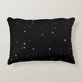 Almofada Decorativa Starry Night