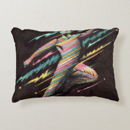Almofada Decorativa Stellar Ascension