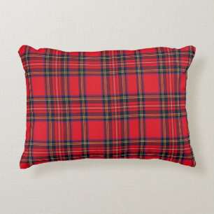 Almofada Decorativa Stewart