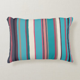 Almofada Decorativa Stripes do Horizonte 2