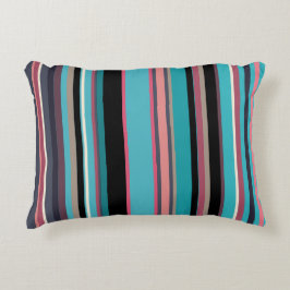 Almofada Decorativa Stripes do Horizonte 2