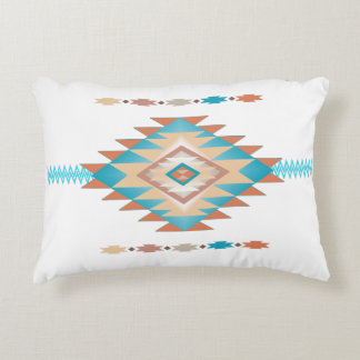 Almofada Decorativa Sudoeste 4 - cores variáveis
