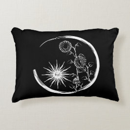 Almofada Decorativa Summer Crest