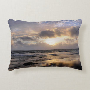 ALMOFADA DECORATIVA SUNSET