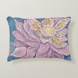 Almofada Decorativa Supernatural Flower