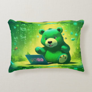 Almofada Decorativa Terraria Collectors Edition Merch Pack