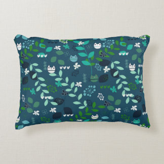 Almofada Decorativa teste padrão 2