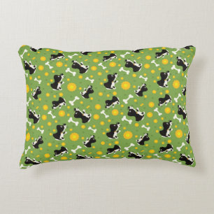 Almofada Decorativa teste padrão 4