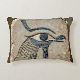 Almofada Decorativa The Egyptian Eye´8