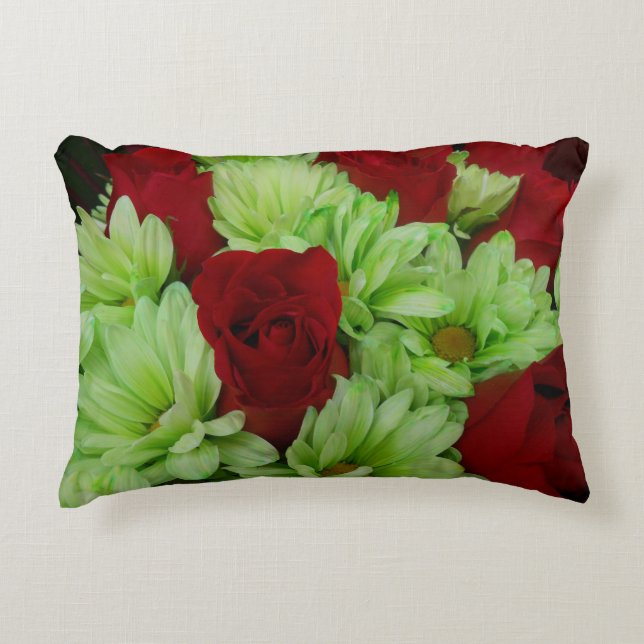 Almofada Decorativa Thomasse (Frente)