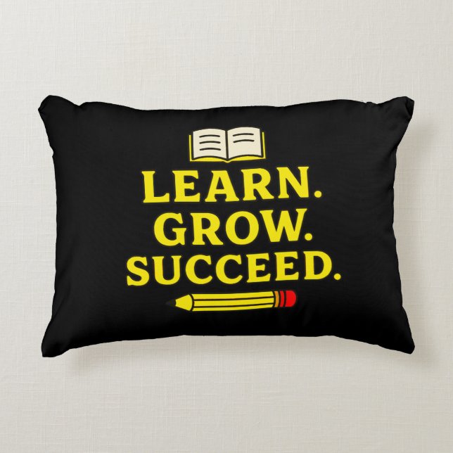 Almofada Decorativa Throw Pillow (Frente)