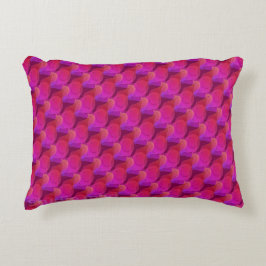 Almofada Decorativa THROW PILLOW studio miiri