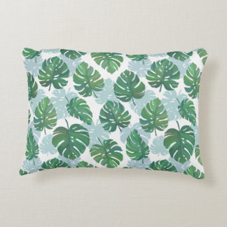 Almofada Decorativa Throw Pillows