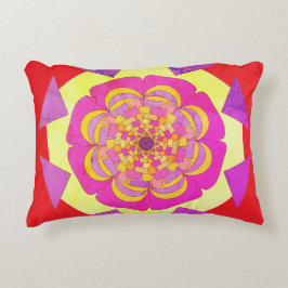 Almofada Decorativa Throwpillows
