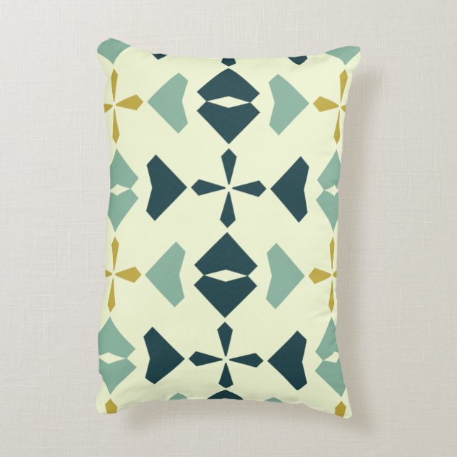 Almofada Decorativa Toalha (Verso(Vertical))