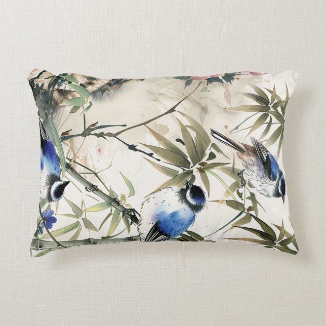 Almofada Decorativa Toalhas de cozinha (Frente)