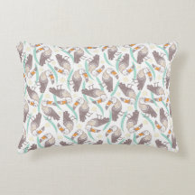 Tócanos exóticos da moda