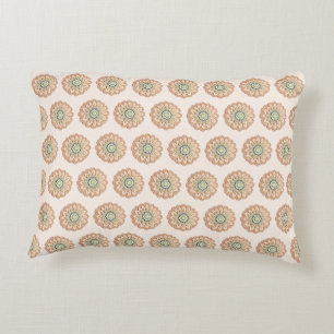 Almofada Decorativa travesseiro
