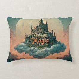 Almofada Decorativa Travesseiro