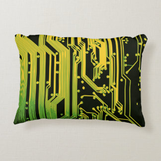 Almofada Decorativa Travesseiro