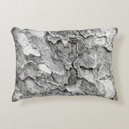 Almofada Decorativa travesseiro