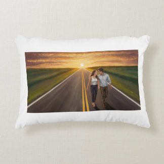 Almofada Decorativa travesseiro