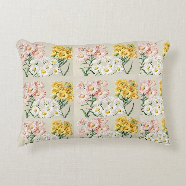 Almofada Decorativa travesseiro (Frente)