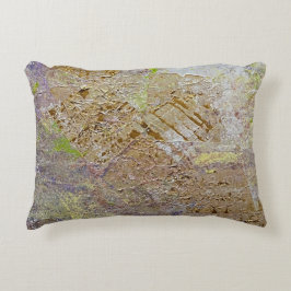 Almofada Decorativa Travesseiro