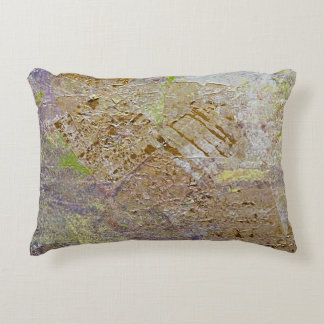 Almofada Decorativa Travesseiro