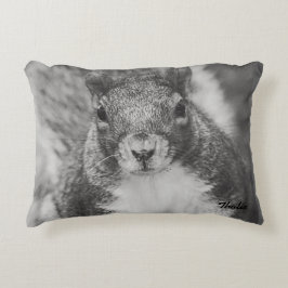 Almofada Decorativa Travesseiro