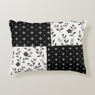 Almofada Decorativa Travesseiro