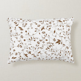 Almofada Decorativa Travesseiro