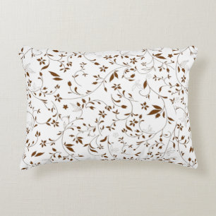 Almofada Decorativa Travesseiro