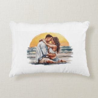 Almofada Decorativa Travesseiro