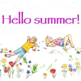 Almofada Decorativa travesseiro com gato vermelho dormindo em uma cade