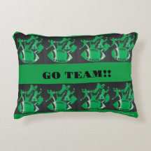 TRAVESSEIRO DE ÁGUAS DE DESIGNER