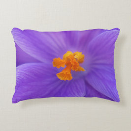 Almofada Decorativa Travesseiro de Destaque