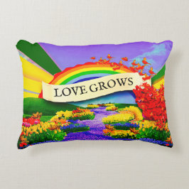 Almofada Decorativa Travesseiro de Destaque