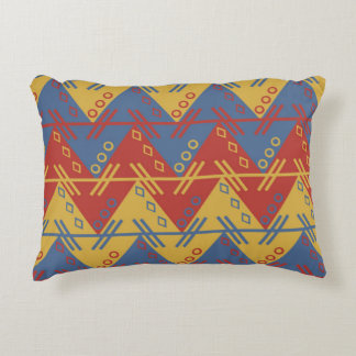 Almofada Decorativa Travesseiro de Destaque