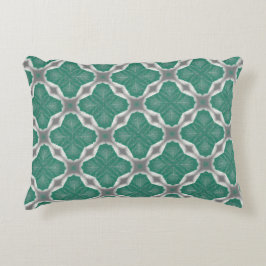 Almofada Decorativa Travesseiro de Destaque