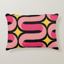 Travesseiro de Destaque