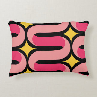 Almofada Decorativa Travesseiro de Destaque