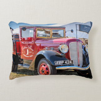 Almofada Decorativa Travesseiro de Destaque