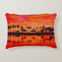 Travesseiro de Destaque