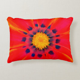 Almofada Decorativa Travesseiro de Destaque