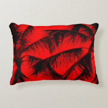 Travesseiro de Destaque