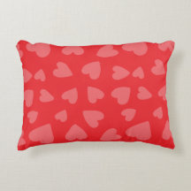 Travesseiro de Destaque